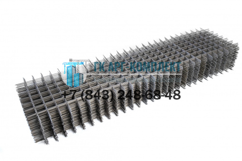 Кладочная сетка