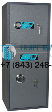 NTL 40ME/62MEs.  �2