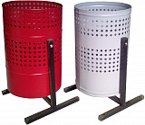 Урны для мусора