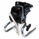 Окрасочный аппарат бытовой HYVST GSGH-6