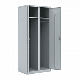 Шкаф для одежды ШРМ-АК/800