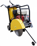 Шовнарезчик STEM Techno SC 450