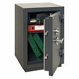 Сейф ПКО-10ТКМ