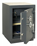 Сейф ВКО-20ТКМ