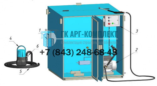 Максима x1 (25 м/час).  �4