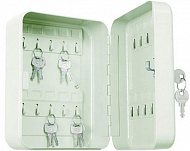 Шкаф для ключей К-20