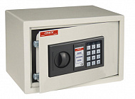 LS-20 Ящик для хранения ценностей