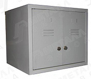 Антресоль АШРК-22-600