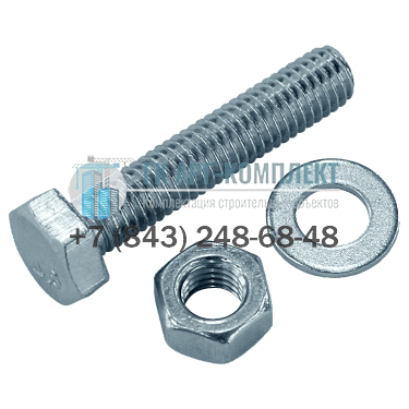 Стойка СТФ 1500.  �2