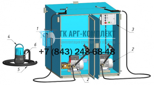 Максима x2 (30 м/час).  �3