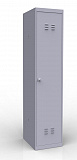 Шкаф для одежды ШР-11 L400