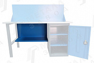 Комплект ПЗ-94