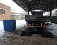 Максима x1 (25 м/час)