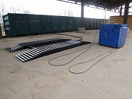 Максима x2 (30 м/час)