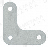 Уголок жесткости