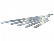 Модель лезвия MCB14