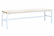 Скамья гардеробная 2000