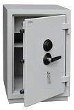 Сейф КЗ-035ТКМ
