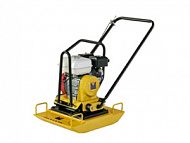 Виброплита MS 100-4