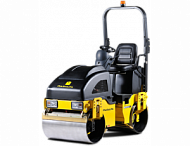 Вибрационный каток MDR90H