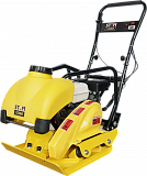 Виброплита STEM Techno  SPC 192