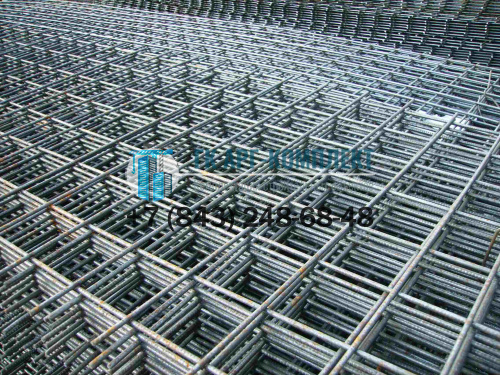 Дорожная сетка.  �2