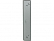 Шкаф для одежды ПРАКТИК LS-01-40