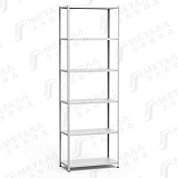 СТФУ-П Стеллаж 1066-3.0