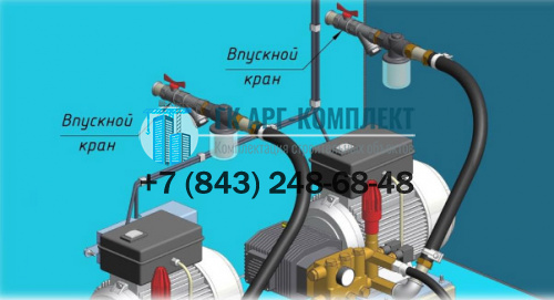 Максима x2 (30 м/час).  �4