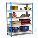 МКФ Стеллаж 15505-2,0