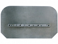 Лопасти для затирочной машины модели STEM Techno SPT361(362)