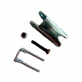 Ремкомплект для крюков чалочных 320 A 11т