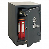 Сейф ПКО-20ТКМ