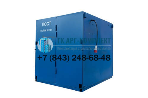 Торнадо x1 (16 м/час)