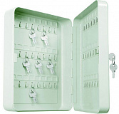 Шкаф для ключей К-48