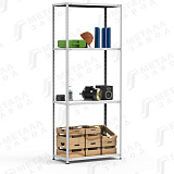 СТФЛ Стеллаж 1044-2,5