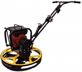 Затирочная машина STEM Techno SPT 24