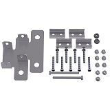 SGR-Zn Рамный комплект №2