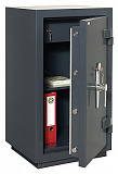 Сейф ВКО-30Т