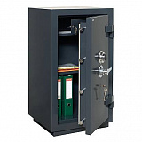 Сейф ПКО-30ТКМ
