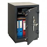 Сейф ПКО-20Т