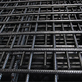 Арматурная сетка