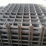 Дорожная сетка