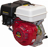 Двигатель STEM Techno GX 270