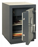Сейф ВКО-10Т