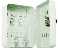 Шкаф для ключей КM-20