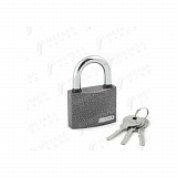 Замок навесной