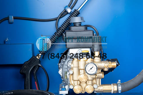 Торнадо x1 (16 м/час).  �2