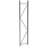 SGR-Zn Рама 2000x600