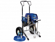 Окрасочный аппарат Graco Ultra Max II 795 Standard
